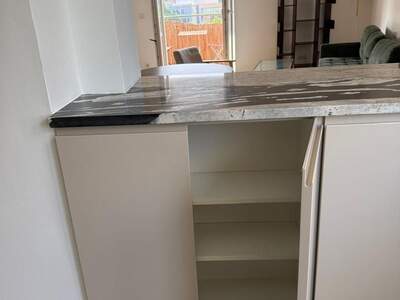 Wohnung mit Balkon mieten in 1020 Wien (Bild 3)