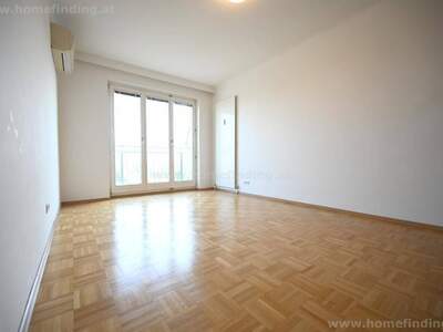 Mietwohnung in 1020 Wien