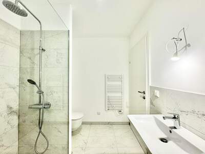 Wohnung mit Balkon kaufen in 1220 Wien (Bild 5)