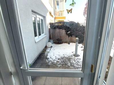 Mietwohnung in 4293 Gutau (Bild 2)