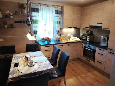 Eigentumswohnung in 7552 Stinatz