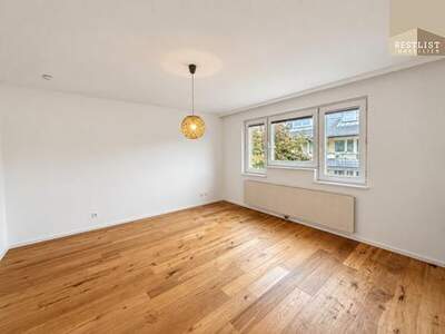 Wohnung mieten in 2340 Mödling