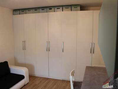 Terrassenwohnung mieten in 2401 Fischamend (Bild 5)