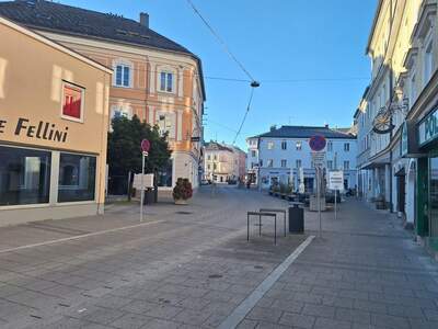Gewerbeobjekt mieten in 4910 Ried (Bild 2)