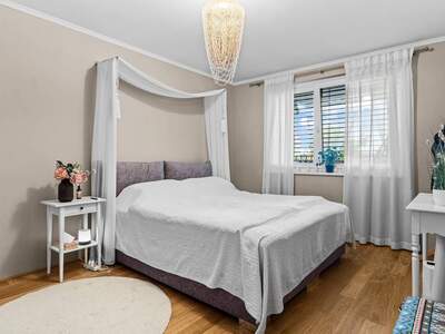 Terrassenwohnung kaufen in 1220 Wien (Bild 5)