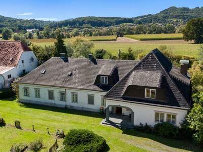 Grundstück kaufen in 8330 Feldbach (Bild 4)