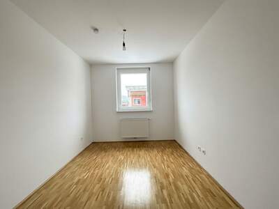 Wohnung mit Balkon mieten in 8081 Heiligenkreuz (Bild 5)