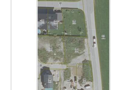 Grundstück kaufen in 5600 Sankt Johann (Bild 4)