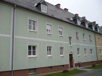 Mietwohnung in 8661 Wartberg (Bild 2)