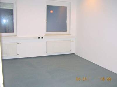 Gewerbeobjekt mieten in 8073 Feldkirchen (Bild 5)