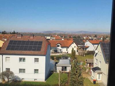 Eigentumswohnung in 4470 Enns (Bild 3)