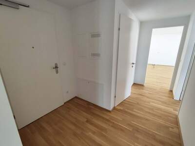 Wohnung mit Balkon kaufen in 1210 Wien (Bild 5)