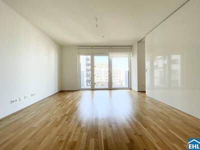 Wohnung mieten in 1030 Wien