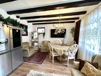 Haus kaufen in 3400 Maria Gugging