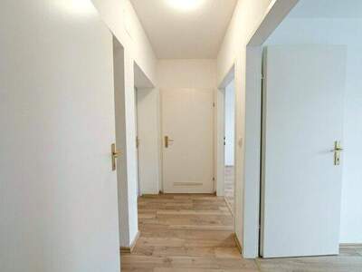 Mietwohnung in 2333 Leopoldsdorf (Bild 5)