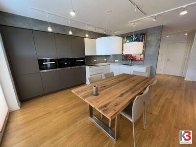 Wohnung kaufen in 8962 Gröbming