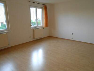 Reihenhaus mieten in 1230 Wien (Bild 2)