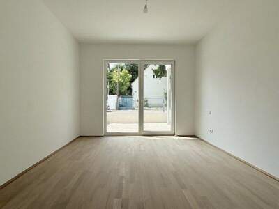 Terrassenwohnung kaufen in 1100 Wien (Bild 5)