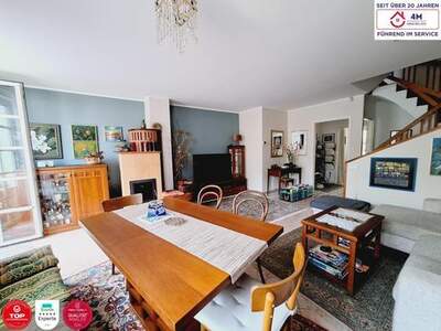 Haus kaufen in 1230 Wien