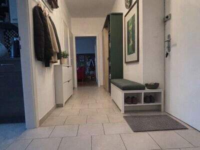 Mietwohnung in 4600 Wels (Bild 3)