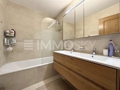 Terrassenwohnung kaufen in 6900 Bregenz (Bild 3)