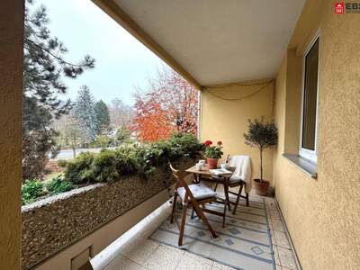 Mietwohnung in 4222 Gusen