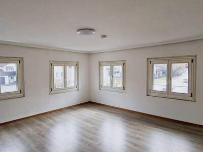 Haus mit Garten kaufen in 6844 Altach (Bild 5)