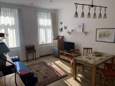 Wohnung mieten in 1020 Wien