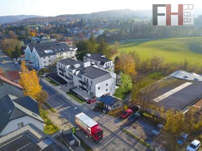 Grundstück kaufen in 3003 Gablitz (Bild 4)