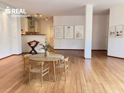 Terrassenwohnung kaufen in 2340 Mödling (Bild 5)