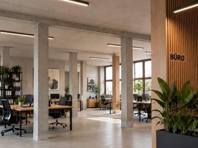 Gewerbeobjekt in 4910 Ried (Bild 2)