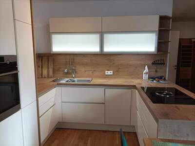 Wohnung mieten in 6330 Kufstein