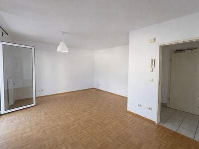 Terrassenwohnung mieten in 8045 Graz (Bild 5)