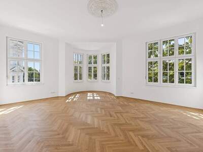 Mietwohnung in 1140 Wien