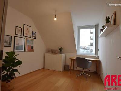 Gewerbeobjekt mieten in 4020 Linz (Bild 5)