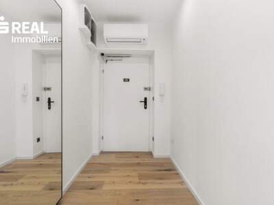 Wohnung kaufen in 8010 Graz (Bild 3)