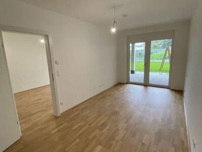 Wohnung mieten in 8401 Kalsdorf (Bild 2)