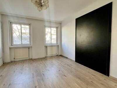 Eigentumswohnung in 1020 Wien (Bild 5)