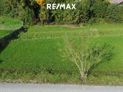 Grundstück kaufen in 4853 Steinbach (Bild 3)