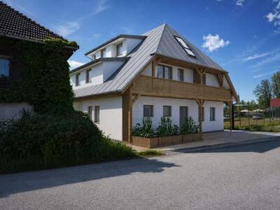 Wohnung mit Balkon kaufen in 38279 Frymburk (Bild 3)