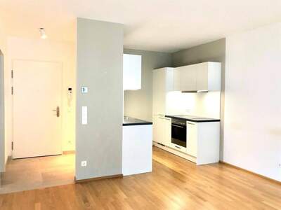 Wohnung mieten in 1030 Wien