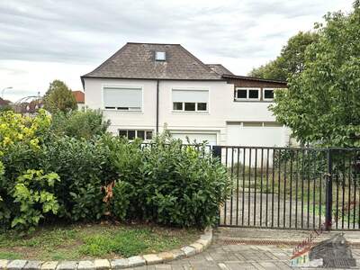 Einfamilienhaus kaufen in 7021 Gemeinde Draßburg (Bild 1)