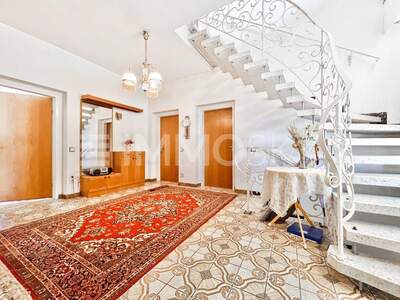 Einfamilienhaus kaufen in 1110 Wien (Bild 5)