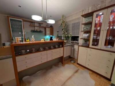 Haus kaufen in 4645 Grünau (Bild 5)