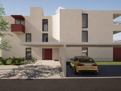 Eigentumswohnung in 6425 Haiming (Bild 5)