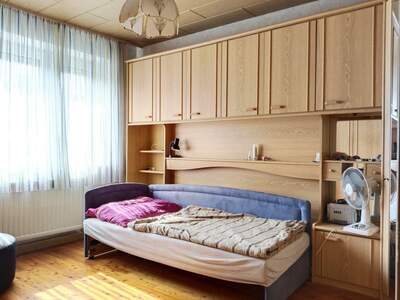 Eigentumswohnung in 4490 Sankt Florian (Bild 3)