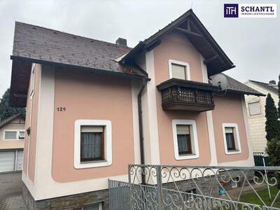 Wohnanlage kaufen in 8054 Seiersberg (Bild 3)