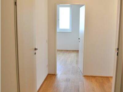 Terrassenwohnung mieten in 1220 Wien (Bild 5)