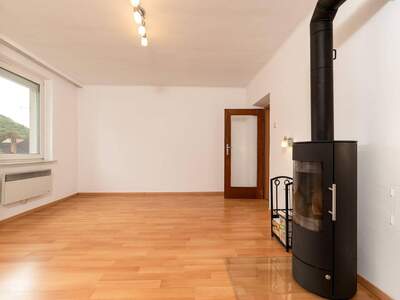 Wohnung mieten in 2410 Hainburg