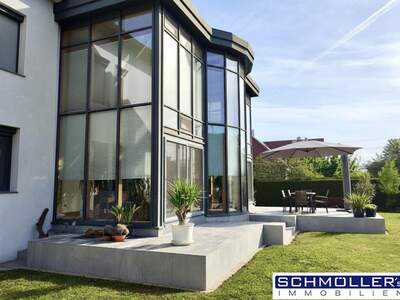 Haus kaufen in 4614 Marchtrenk (Bild 1)